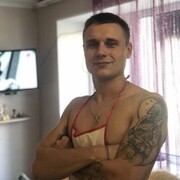  ,   , 30 ,   ,   