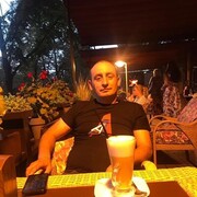  ,   , 41 ,   ,   