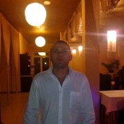 ���������� ������, ������� ����, 39