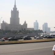 ���������� ������, ���� ������� ˸��, 36 ���, ������������ ��� ������, ����� � ���������, c�������� ���������