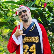 ���������� ������, ���� ������� ���, 33 ����, ������������ ��� ������, ����� � ���������