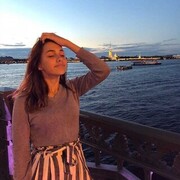  -,   , 29 ,   ,   , c 