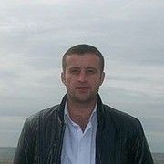 ���������� �����������, ���� ������� ������, 54 ����, ������������ ��� ������, ����� � ���������, c�������� ���������