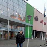  -,   , 42 ,   ,   , c 