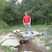  ,   Ruslan, 45 ,     , c 