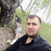 ���������� ����������, ���� ������� ������ �����, 40 ���, ������������ ��� ������, ����� � ���������, c�������� ���������