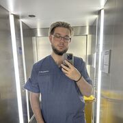 ���������� ������, ���� ����� ������, 23 ����, ������������ ��� ����� � ���������, c�������� ���������