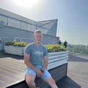 ���������� �����, ���� ������� ����, 27 ���, ������������ ��� ������, ����� � ���������, c�������� ���������