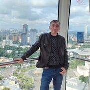  ,   , 44 ,   ,   , 