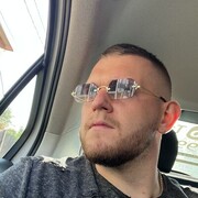  ,   , 31 ,   ,   