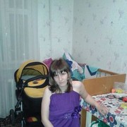 ,   Mihaela, 33 ,   ,   , c 