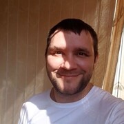 ���������� ������, ���� ������� ������, 33 ����, ������������ ��� ������, ����� � ���������, c�������� ���������, ���������