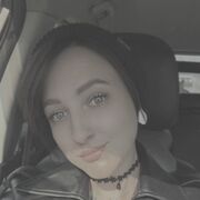 ���������� �����, ������