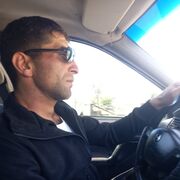  ,   Muraz, 34 ,   ,   