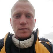 ���������� ������, ���� ����� ���� ������, 25 ���, ������������ ��� ������, ����� � ���������