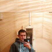 ���������� ������, ���� ������� ����, 28 ���, ������������ ��� ������, ����� � ���������, c�������� ���������