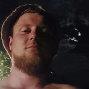 ���������� ������, ���� ������� �������, 30 ���, ������������ ��� ������, ����� � ���������, c�������� ���������, ���������