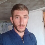 ���������� ��������, ������� Narek, 29