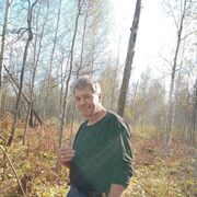  ,   , 56 ,   ,   