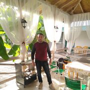 ���������� ������, ���� ������� Xabil, 42 ����, ������������ ��� ������, ����� � ���������