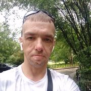 ���������� �����-���������, ���� ������� �����, 44 ����, ������������ ��� ������, ����� � ���������