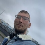 ���������� �����, ���� ������� ������, 36 ���, ������������ ��� ������, ����� � ���������, c�������� ���������, ���������