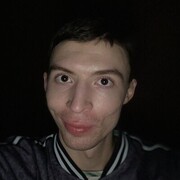  ,   , 25 ,   ,   