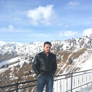  ,   , 40 ,   ,   , c , 