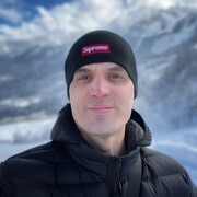  ,   , 42 ,   c 