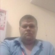  ,  , 36