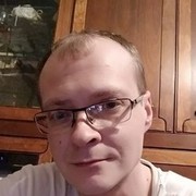  ,   Aleks, 41 ,   ,   , c 