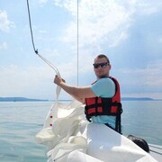 ���������� �����, ���� ������� ���������, 29 ���, ������������ ��� ������, ����� � ���������, c�������� ���������