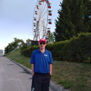  ,   , 50 ,   c 