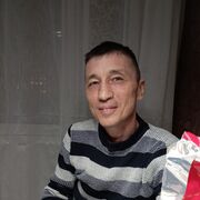 ���������� ���������, ���� ������� �����, 49 ���, ������������ ��� c�������� ���������, ���������