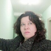  ,  , 47