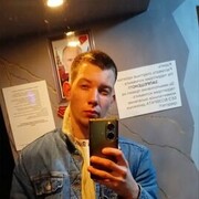  ,   , 22 ,   c 