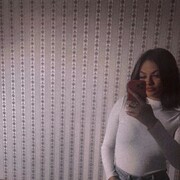  ,  , 19