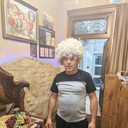  ,   , 34 ,   ,   