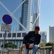 ���������� ������������, ���� ������� ����, 39 ���, ������������ ��� ������, ����� � ���������, c�������� ���������