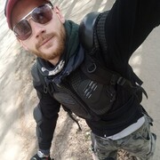 ���������� ������ ��������, ���� ������� �����, 30 ���, ������������ ��� ����� � ���������, c�������� ���������