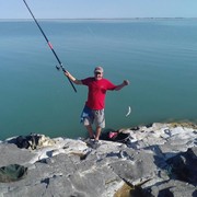 ���������� �������������, ���� ������� �����, 44 ����, ������������ ��� ����� � ���������, c�������� ���������