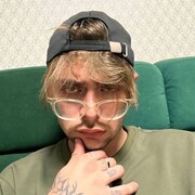 ���������� ������, ���� ����� Cristoforo, 23 ����, ������������ ��� ������, ����� � ���������