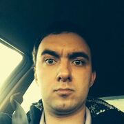 ���������� ����������, ���� ������� ��������, 34 ����, ������������ ��� ������, ����� � ���������, c�������� ���������