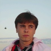 ���������� ���������, ���� ������� ����, 30 ���, ������������ ��� ������, ����� � ���������, c�������� ���������