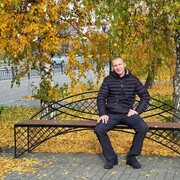  ,   , 41 ,   ,   