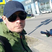  ,   , 38 ,   ,   