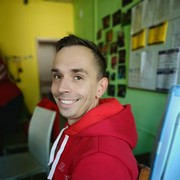  ,   , 37 ,   ,   , c 
