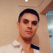  ,   Serginio, 36 ,     , c , 