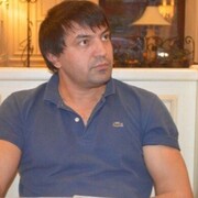 ���������� ���������� �����, ���� ������� ������, 46 ���, ������������ ��� ������, ����� � ���������, ���������