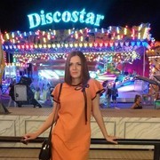 ���������� ������, ���� ������� �������, 30 ���, ������������ ��� ������, ����� � ���������, c�������� ���������